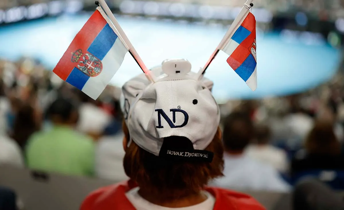 serbia-fans-getty2.webp