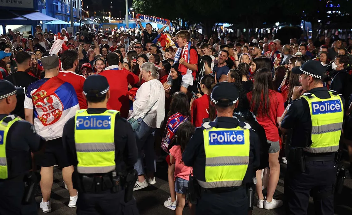 serbia-fans-getty3.webp