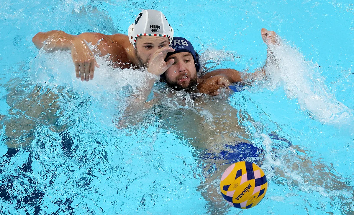 serbiya--vengriya-vodnoe-polo-foto-Getty-Images-00001.webp