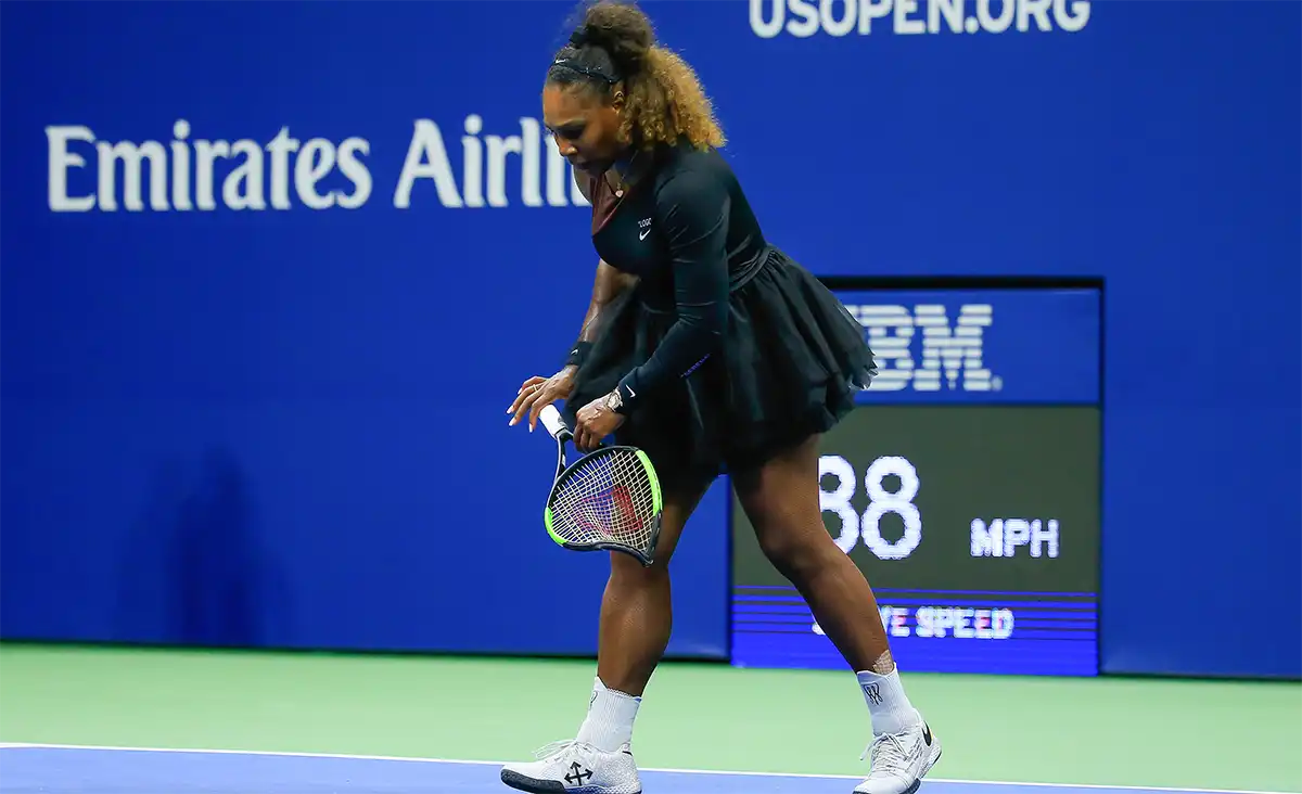 serena_uilyams_naomi_osaka_US_Open_2018_foto_Getty_Images_00002.webp