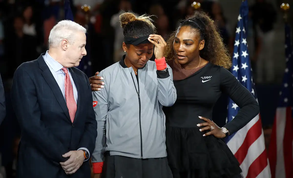 serena_uilyams_naomi_osaka_US_Open_2018_foto_Getty_Images_00003.webp