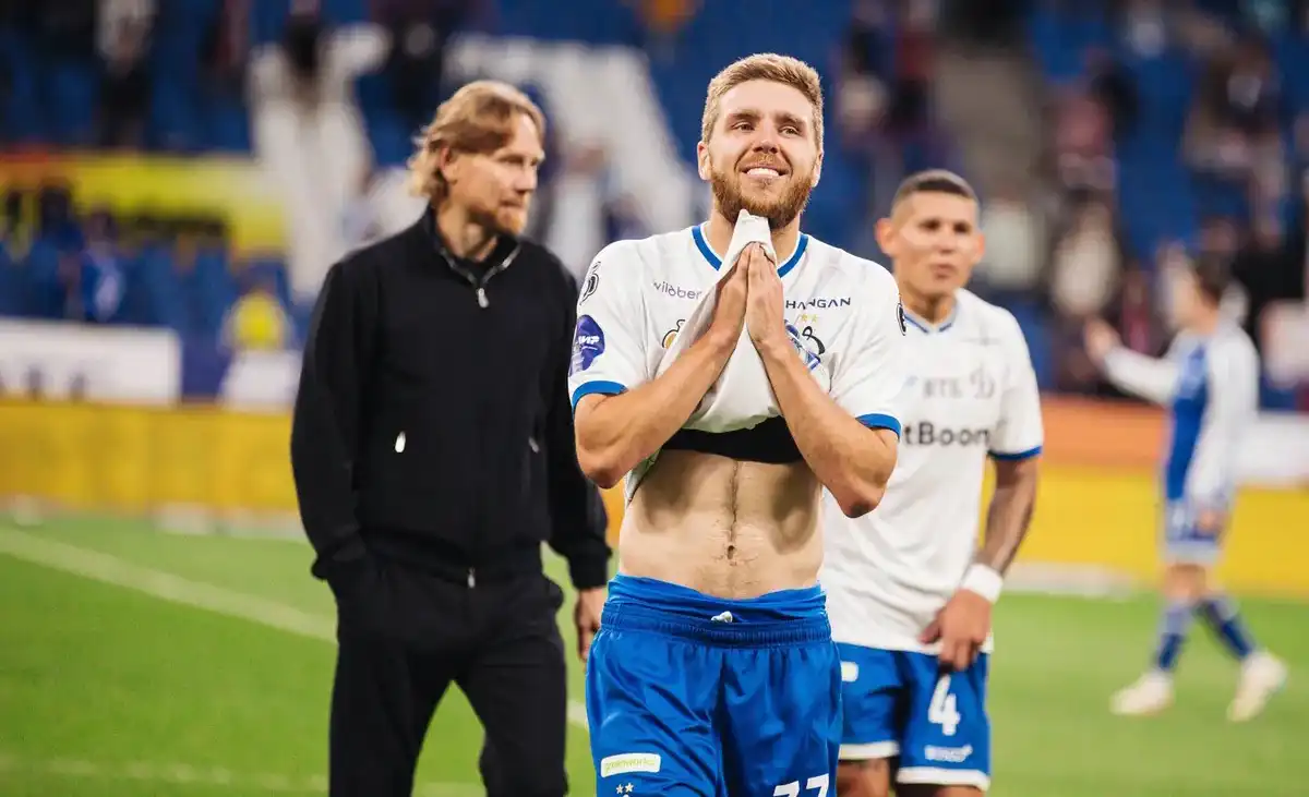 sergeev-foto-fk-dinamo-moskva.webp