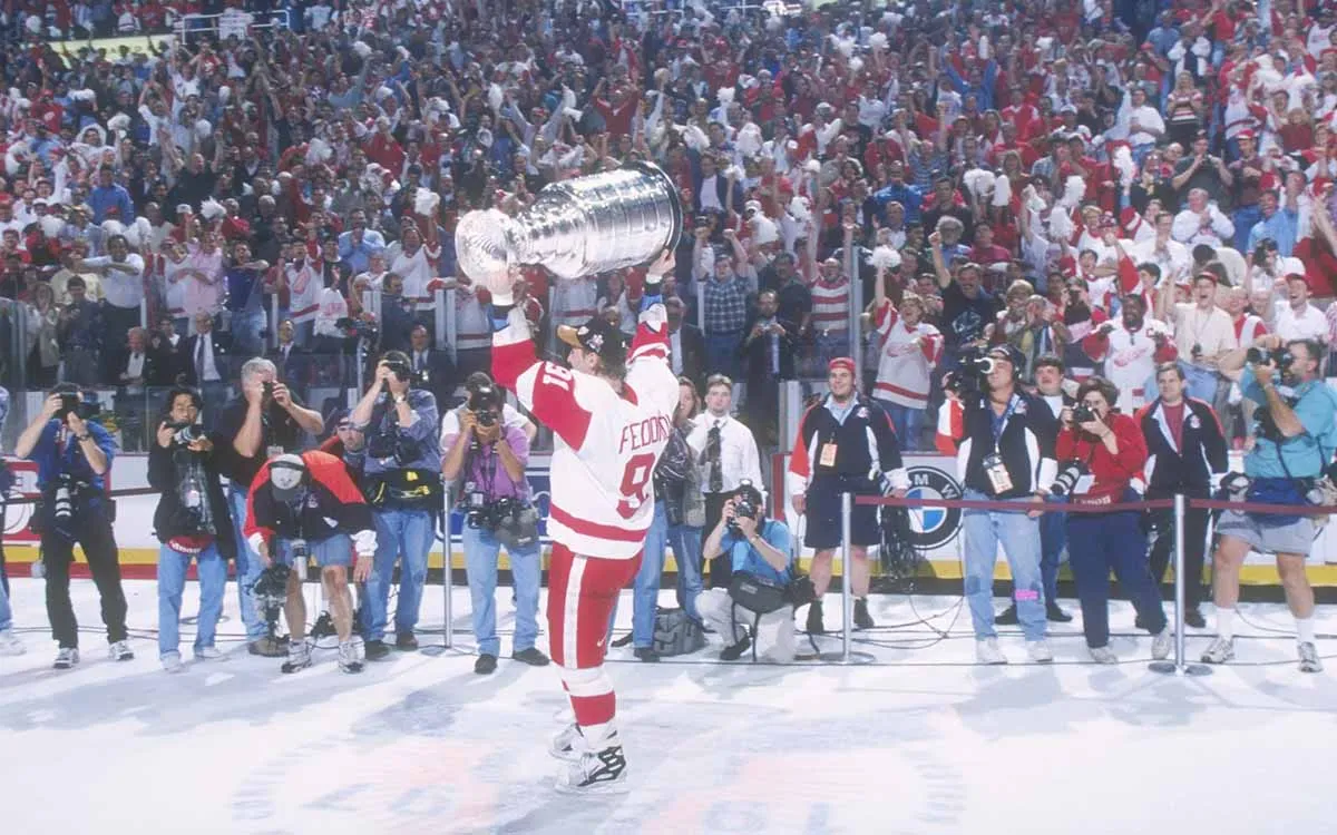 sergei-fedorov-1997-gettyimages.webp
