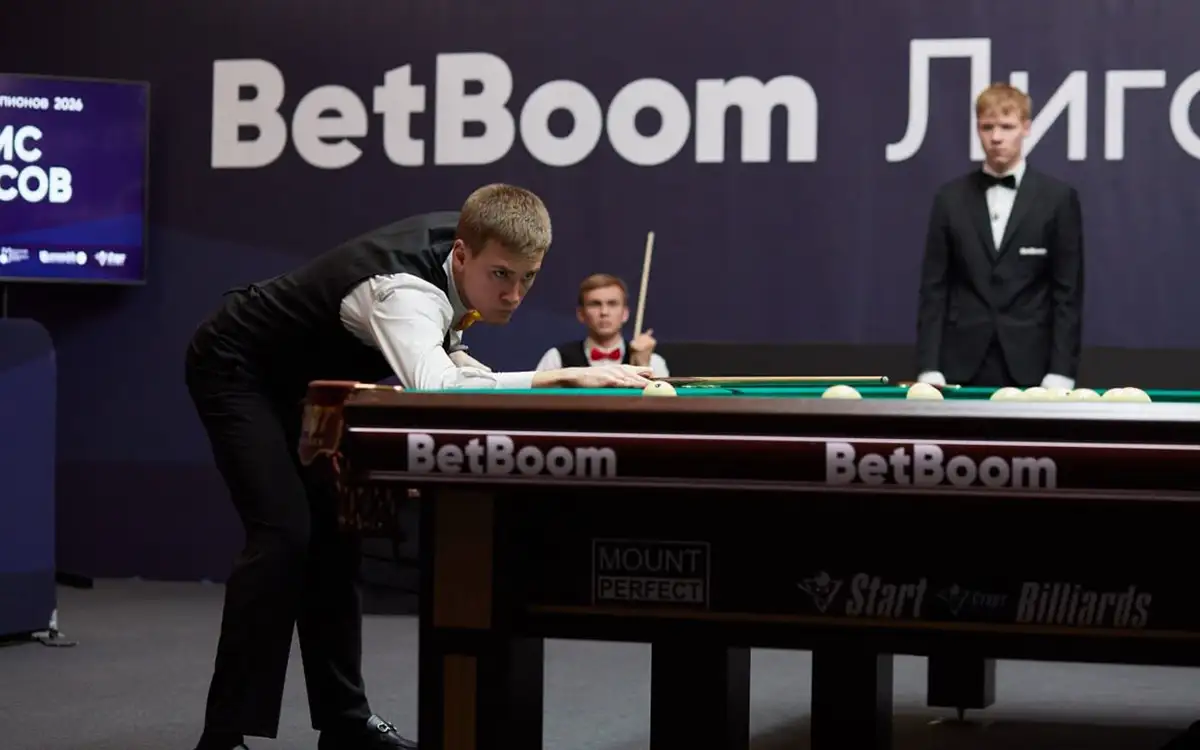 sergei-kryzhanovsky-sergei-andreev 01 .webp