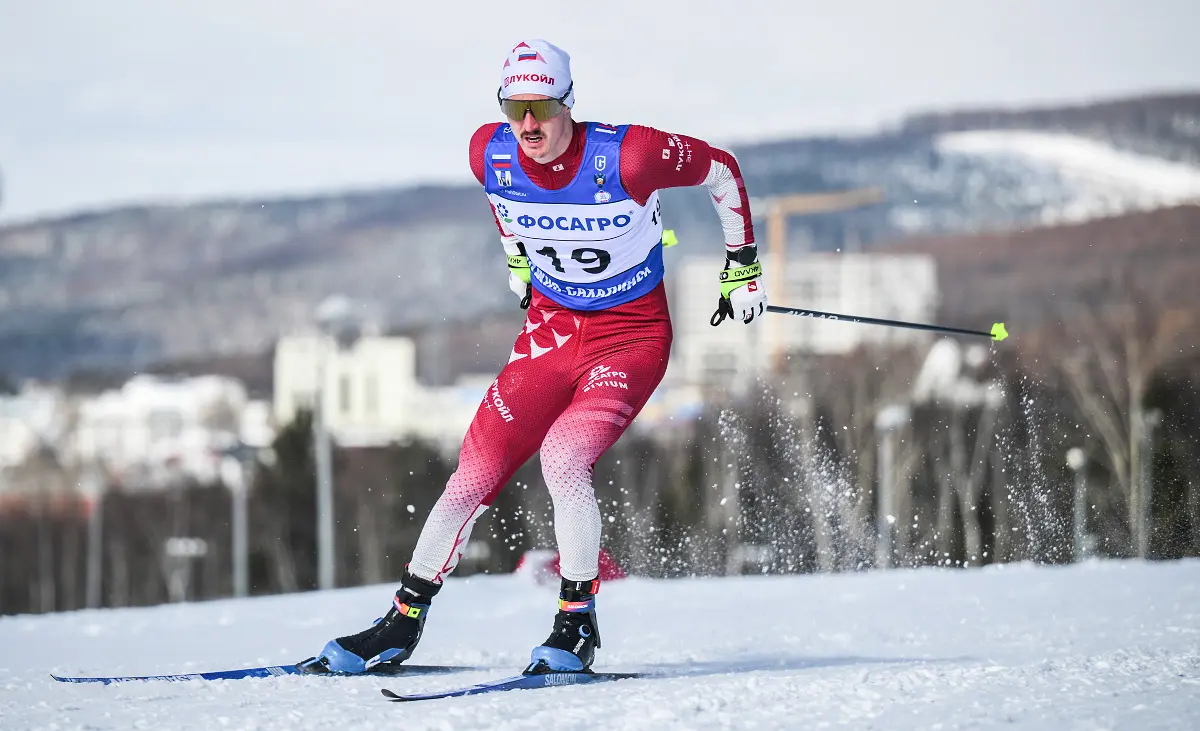 sergey-ardashev-foto-ria-novosti (2).webp