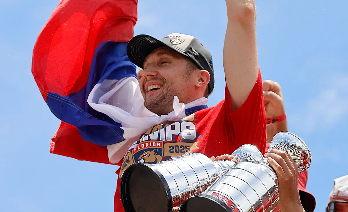 sergey-bobrovskiy-foto-Getty-Images-0001.webp