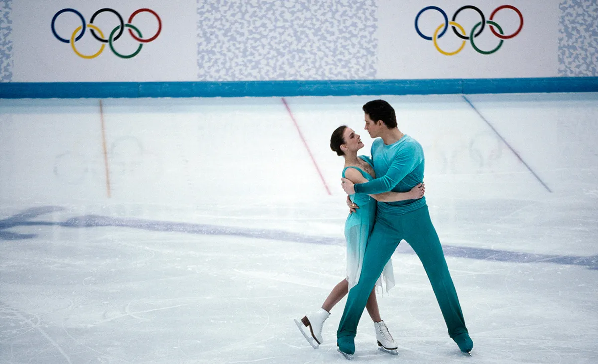 sergey-grinkov-ekaterina-gordeeva-foto-Getty-Images-000.webp