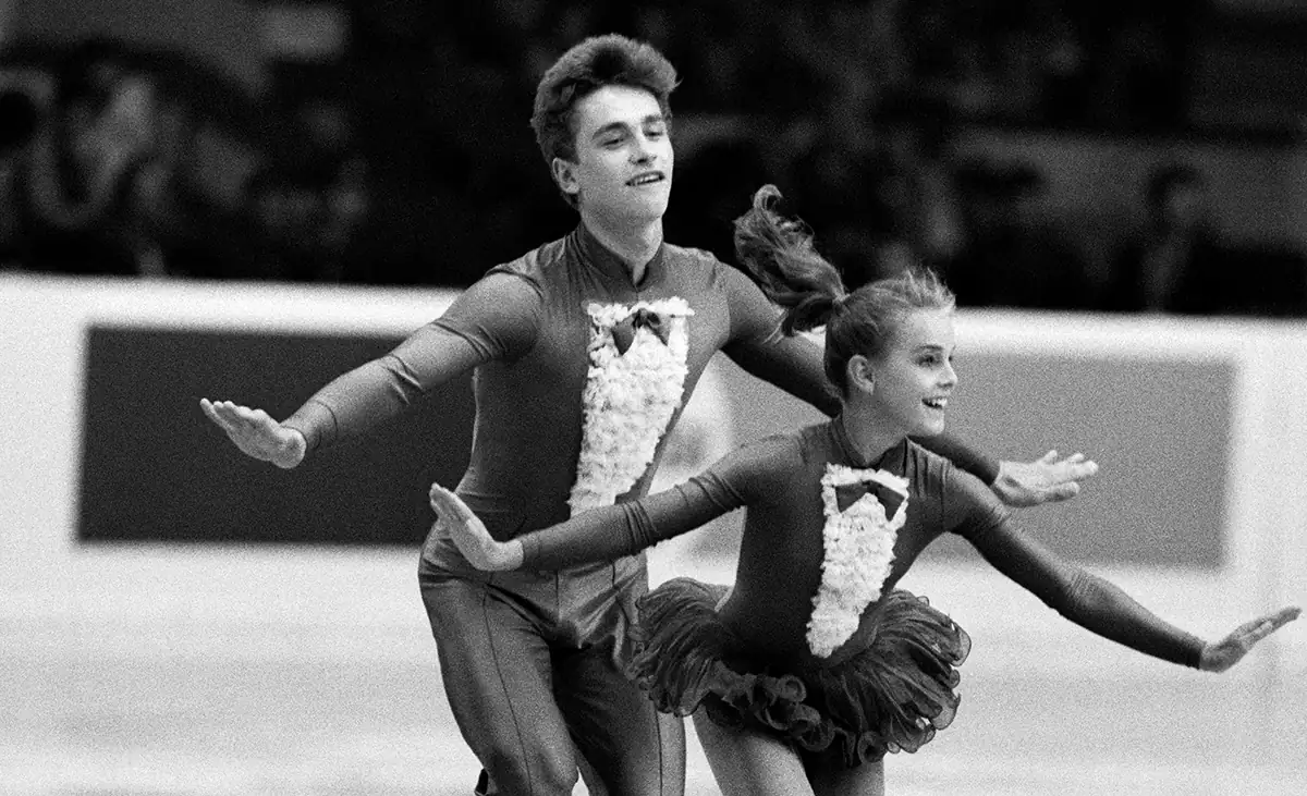 sergey-grinkov-ekaterina-gordeeva-foto-ria-novosti.webp
