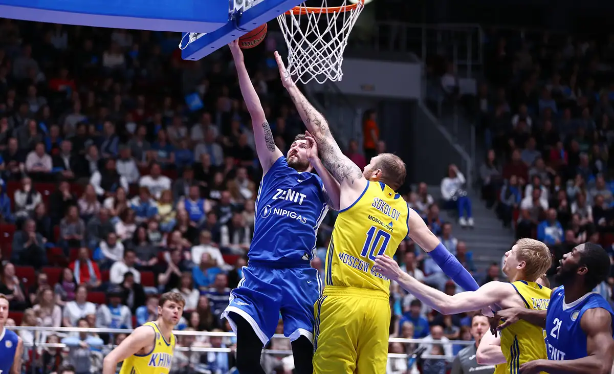 sergey-karasev-2017-zenit-himki-foto-edinaya-liga-vtb.webp