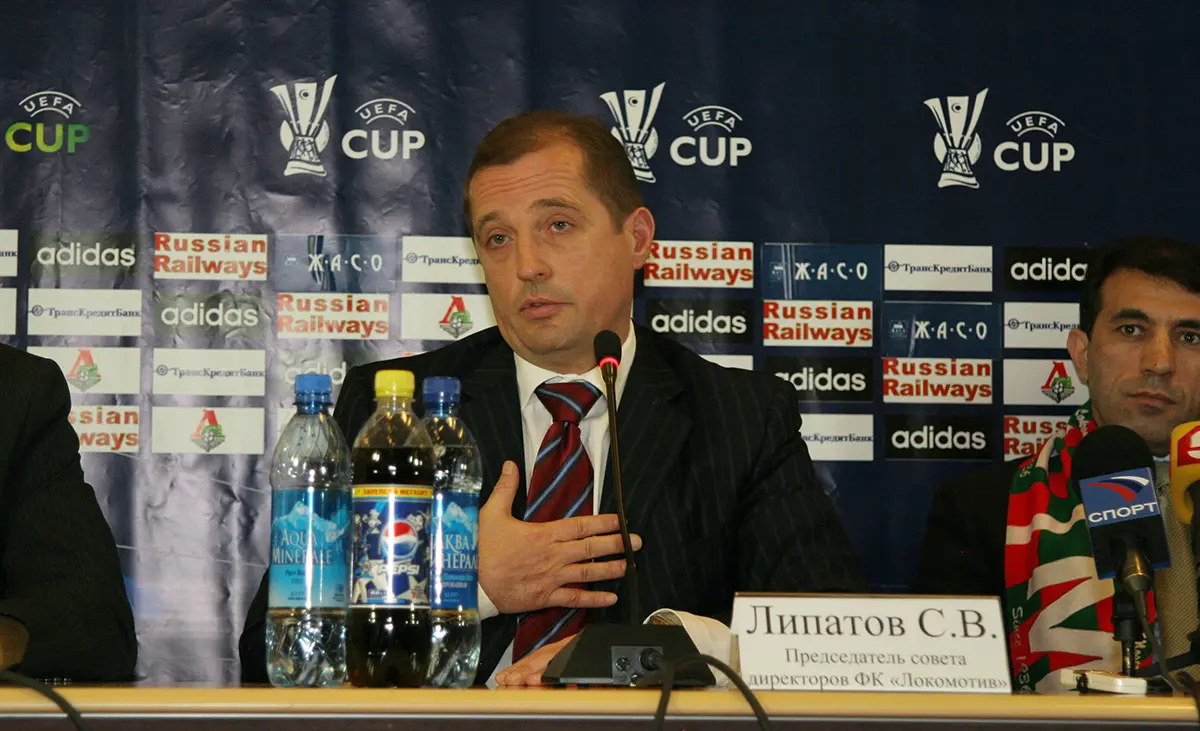 sergey-lipatov-foto-fk-lokomotiv.webp