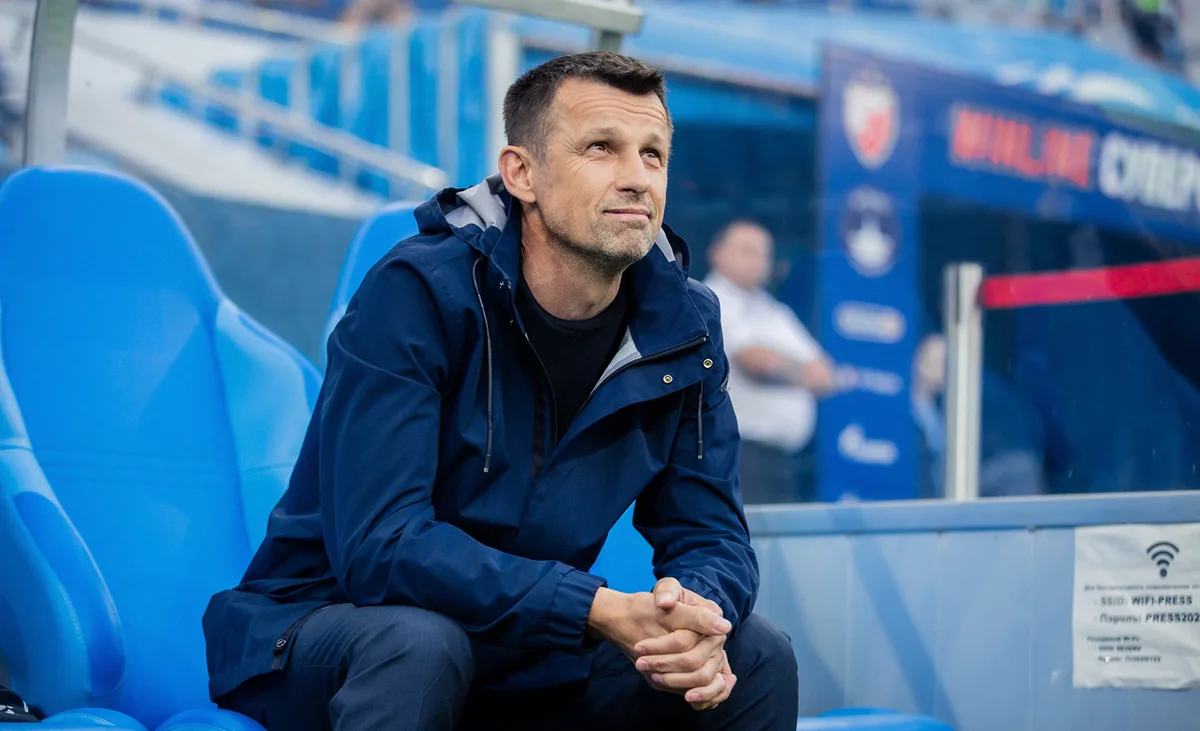 sergey-semak-foto-fk-zenit.webp