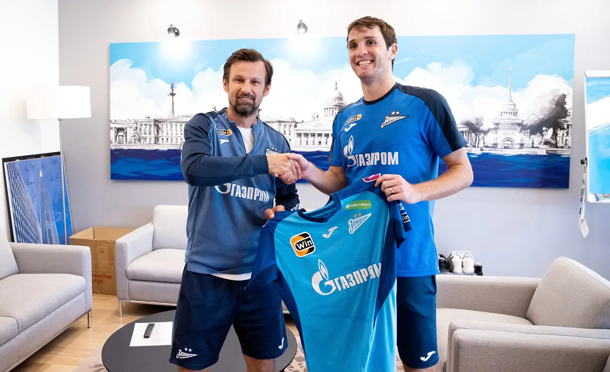 sergey-semak-i-mario-fernandes-foto-fk-zenit.webp