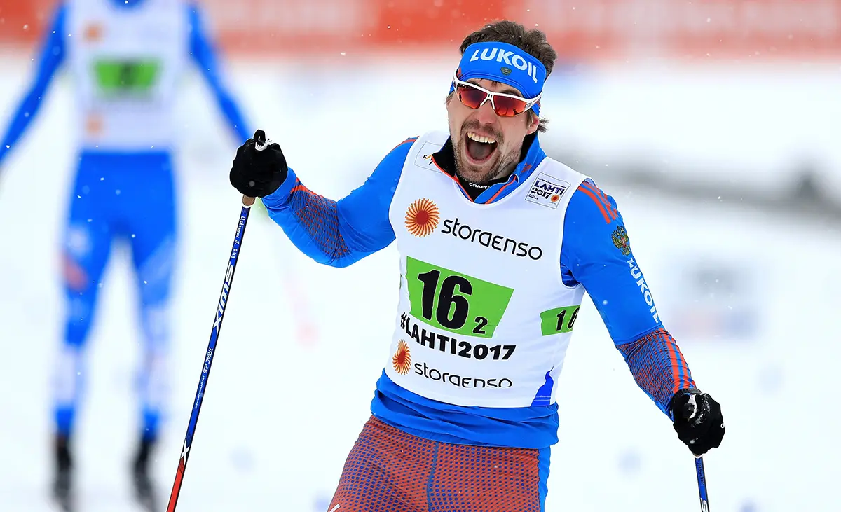 sergey-ustyugov-chm-2017-sprint-foto-Getty-Images.webp