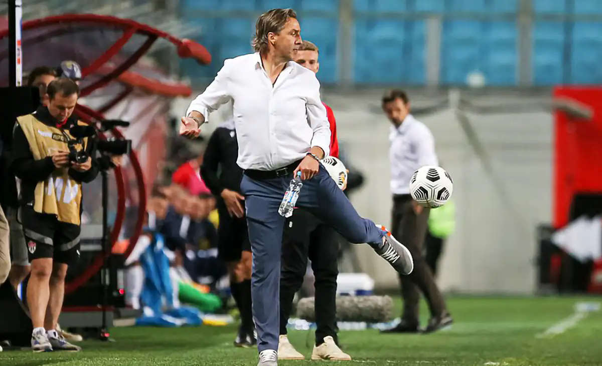 sergey-yuran-foto-fk-himki.webp