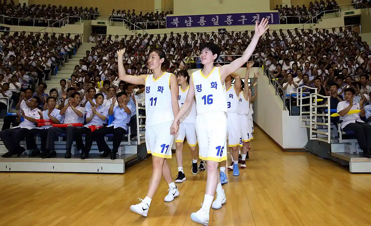 severnaya-koreya-basketbol-foto-Getty-Images-001.webp