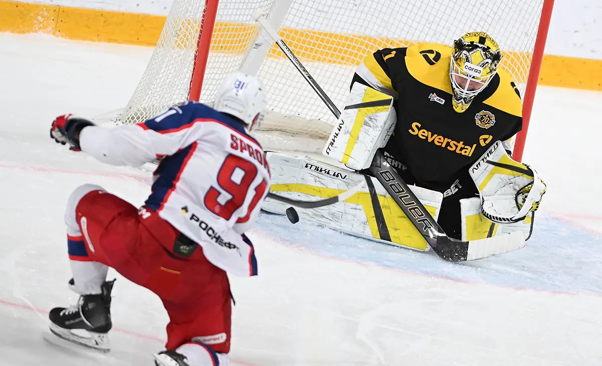 severstal-cska-foto-hk-severstal-00003.webp