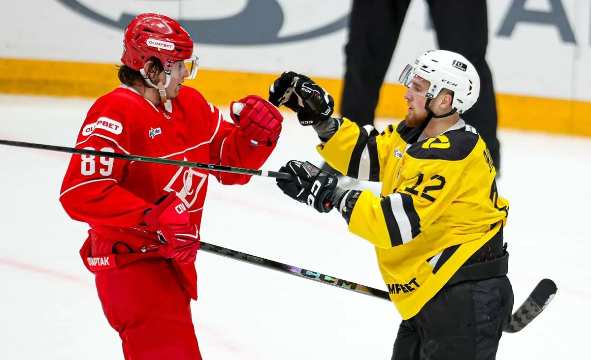 severstal-spartak-severstal2.webp