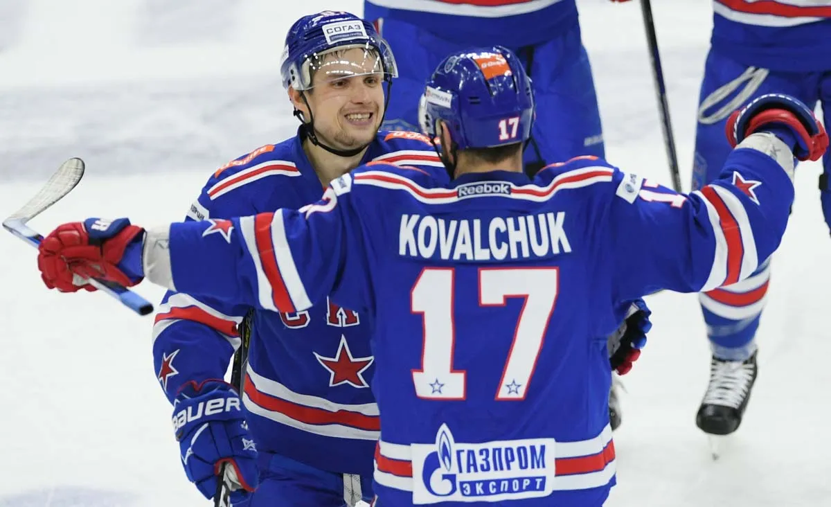 shipachev-kovalchuk-ria.webp