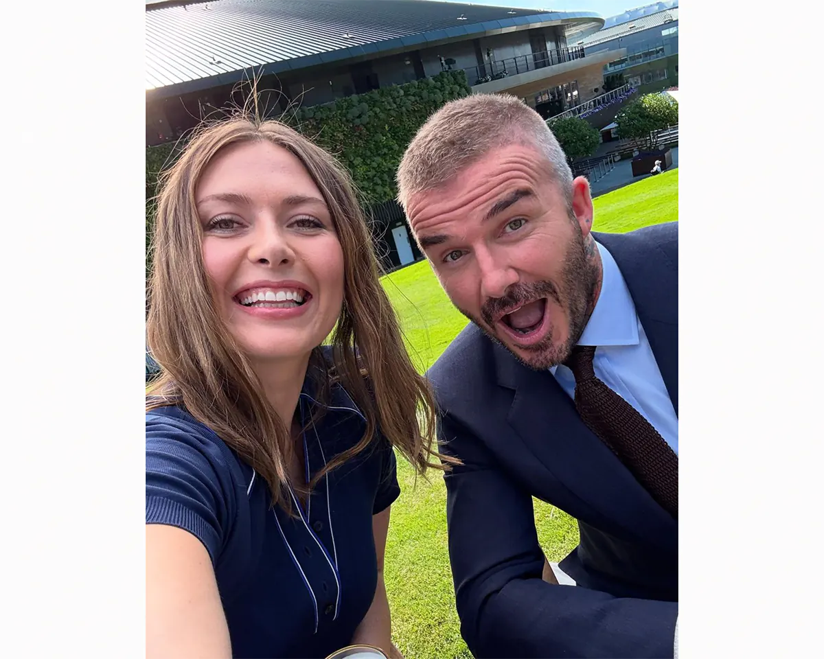 shrapova-beckham-foto-soceti-marii-sharapovoy.webp