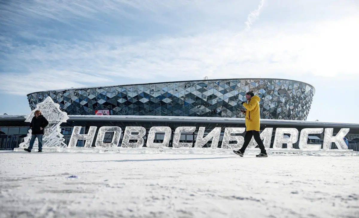 sibir-arena-v-novosibirske-foto-ria-novosti.webp