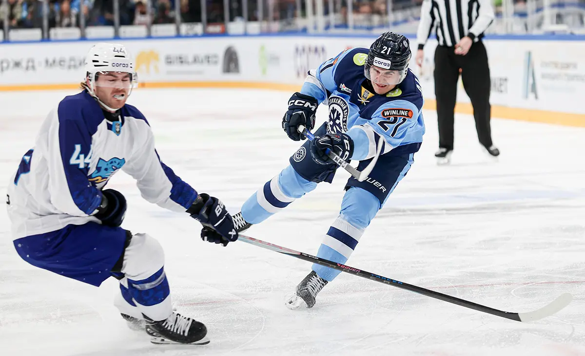 sibir-barys-foto-hk-sibir-00002.webp