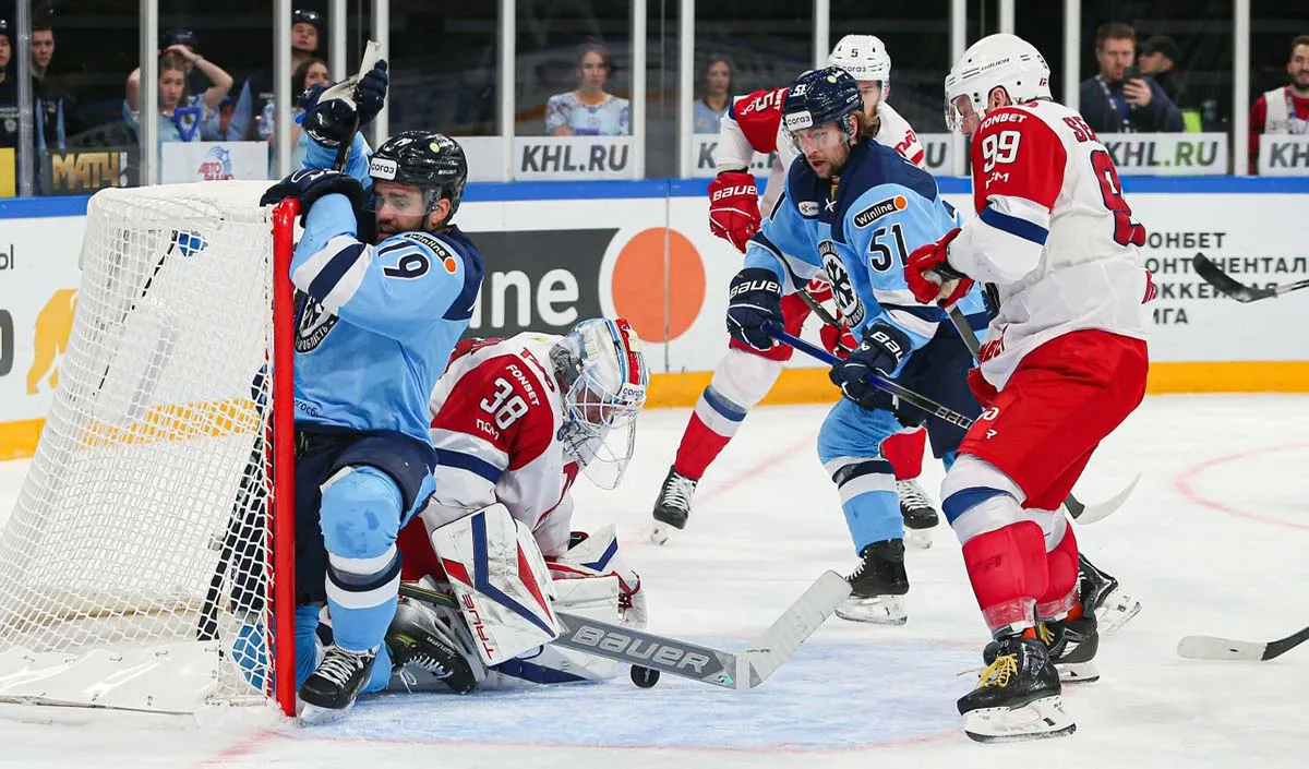 sibir-lokomotiv-hk-sibir2.webp