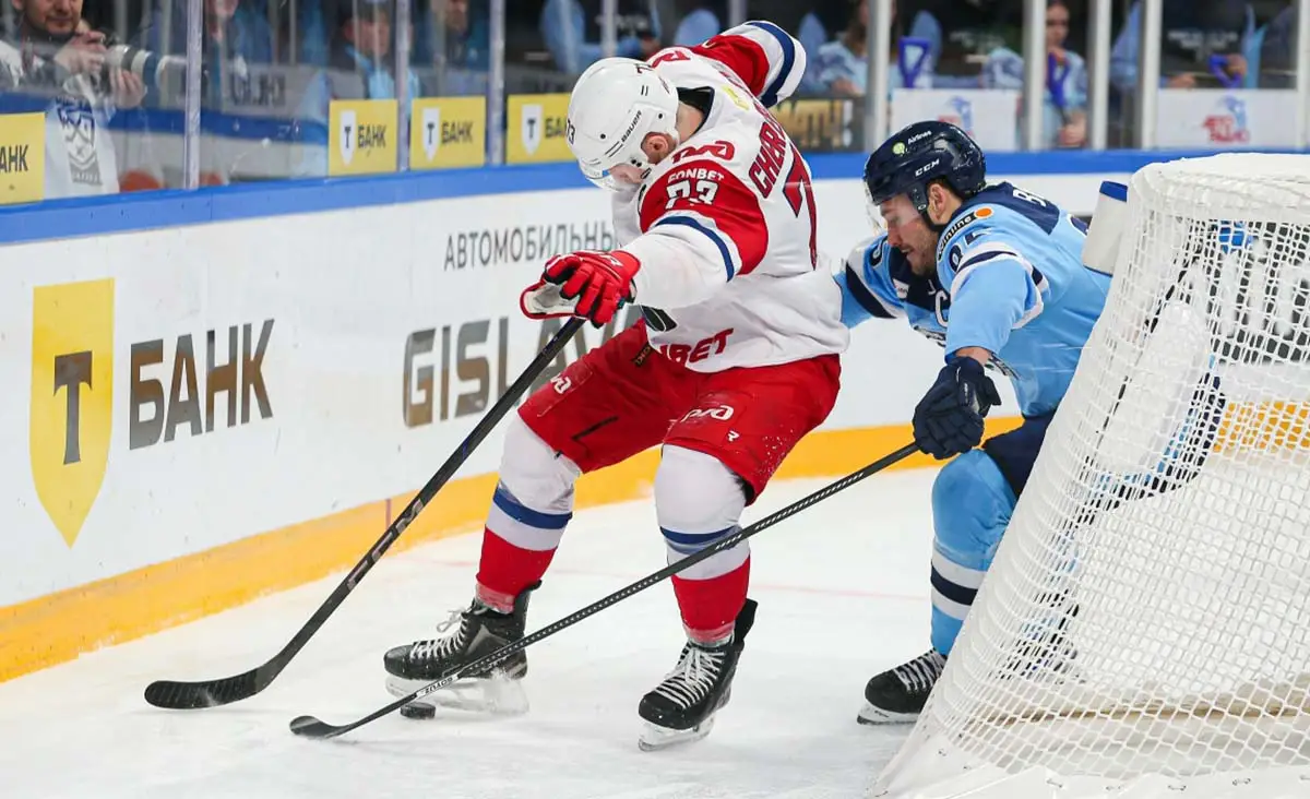 sibir-lokomotiv-sibir4.webp