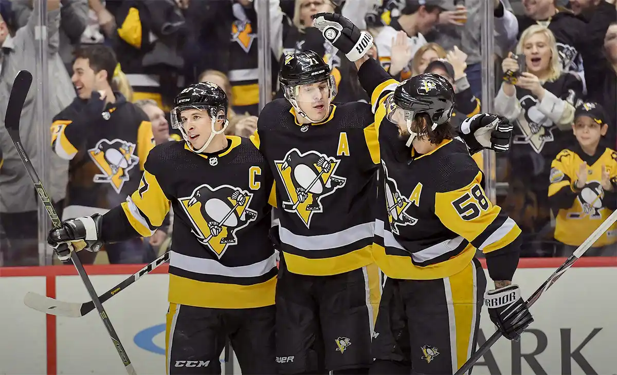 sidni-krosbi-evgeniy-malkin-i-kris-letang-foto-nhl-00002.webp