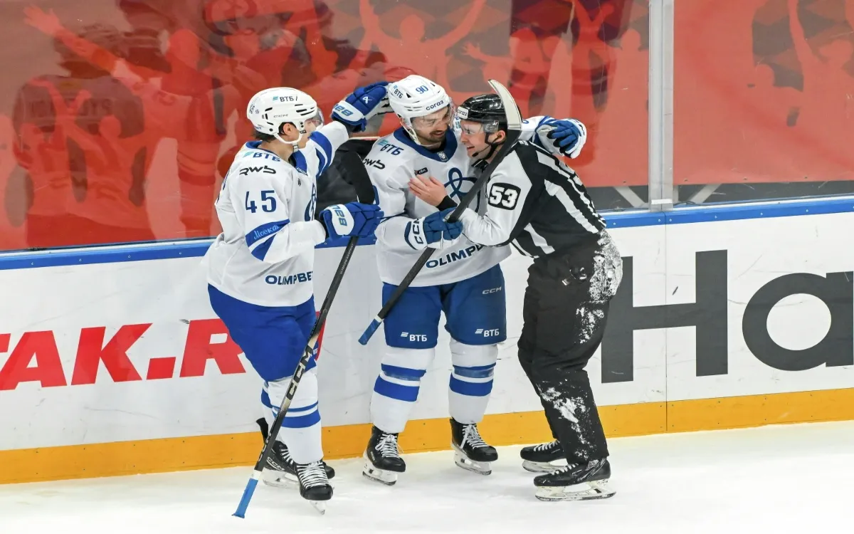 sikura-hc-dinamo-foto-ria-novosti.webp.webp