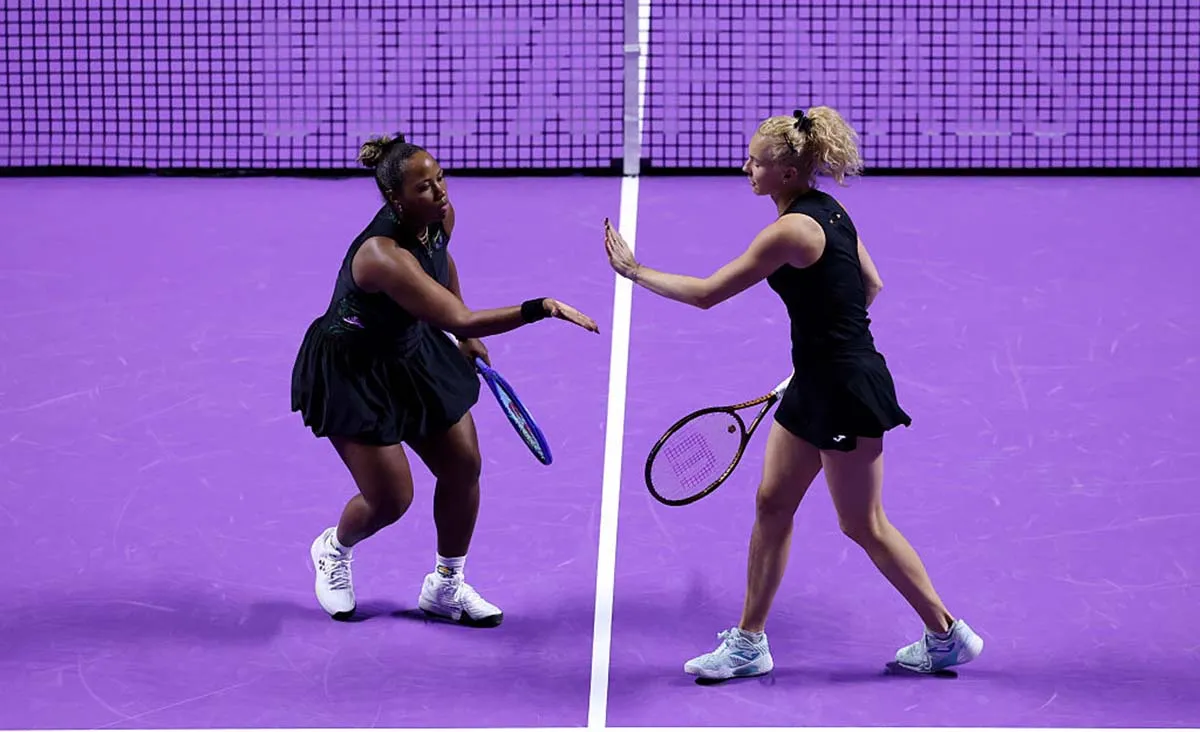 siniakova-townsend-getty2.webp