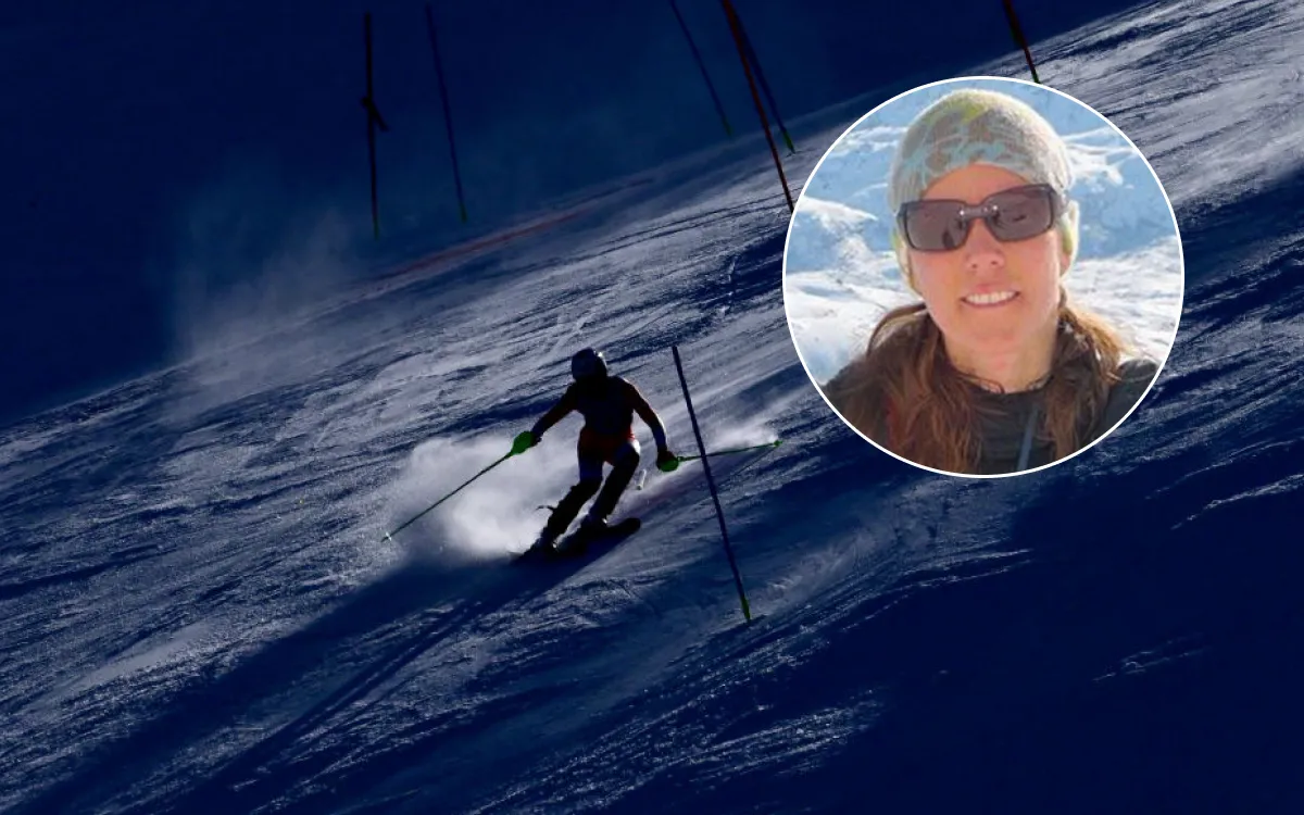 Замороженная заживо. Как спасение лыжницы подо льдом перевернуло мировую медицину