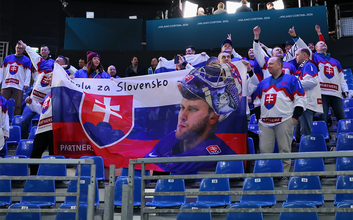 slovak-fans-GettyImages.webp