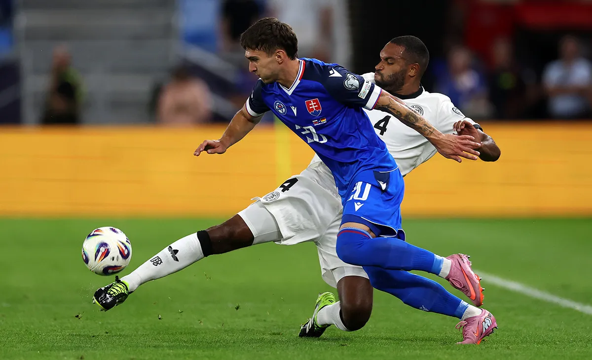 slovakiya-germaniya-foto-Getty-Images-00000.webp