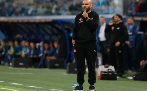 Играл с Модричем и притормозил «Зенит». Кто такой Владимир Слишкович?