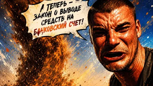 Безопасные советы. Автор тг-канала «Вредный букмекер» о состоянии рынка беттинга в России