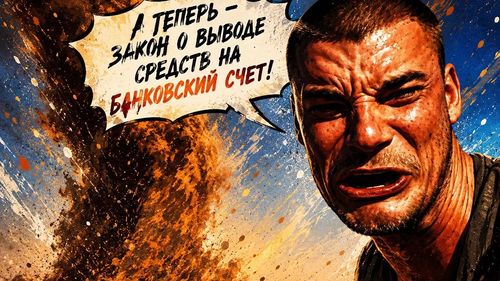 Безопасные советы. Автор тг-канала «Вредный букмекер» о состоянии рынка беттинга в России