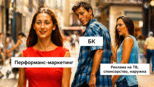 В зоне турбулентности. Что ждёт российский рынок беттинга с точки зрения маркетинга