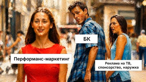 В зоне турбулентности. Что ждёт российский рынок беттинга с точки зрения маркетинга