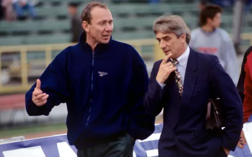 Звёзды «Спартака» внезапно пропали в канун Нового года. Сбежали из дома и не вернулись