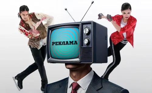 Пауза на ненависть. Латыши придумали, как «лишить» россиян Олимпиады в Милане