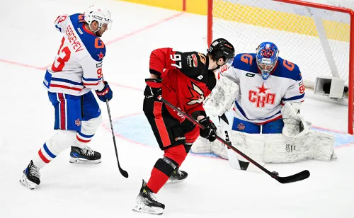 команды кхл список. кхл турнирная таблица 2022-2023. название всех хоккейных клубов. хоккейные команды кхл. какие команды попадают в кхл.