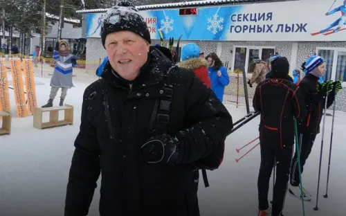 На избивших тренера подростков завели уголовку. Им грозит до 7 лет тюрьмы