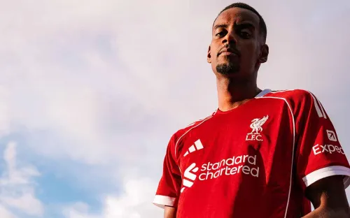 Ставки на самого дорогого футболиста в истории АПЛ. Оправдает ли Исак высокие ожидания? 