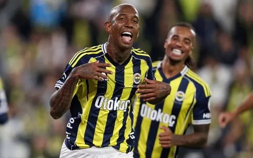 Экспресс на статистику голов в матчах Лиги Европы. Спецпроект «Совспорта»