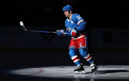 Шесть россиян могут обменять в НХЛ. Разобрали самые ожидаемые сделки в лиге