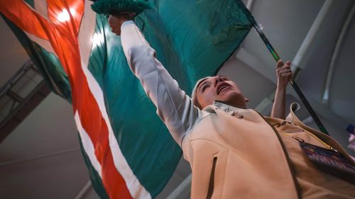 Прощание Батракова, первое поражение ЦСКА в сезоне. Итоги дня в Кубке России