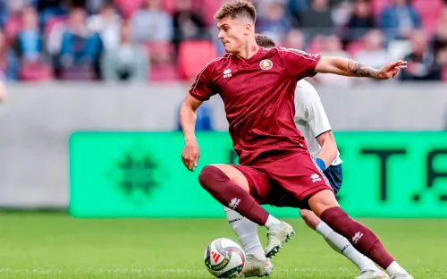 Беларусь провалила старт в Греции. Получится ли у команды Алоса реабилитироваться?