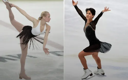 Фигурная заруба в лихие 90-е. В войне Слуцкой и Бутырской был даже взрыв машины