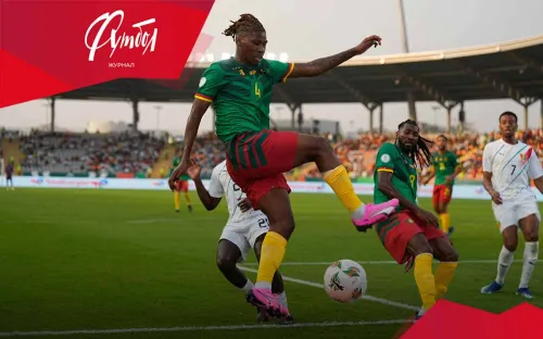 Салах, звёзды «Спартака» и уникальная сборная. Главные интриги Кубка Африки