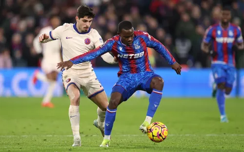 Обладатели трофеев межсезонья столкнутся на старте АПЛ. Кто победит в лондонском дерби?